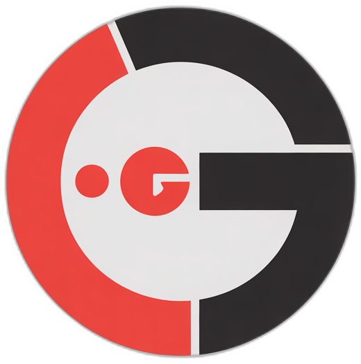 今日吃瓜logo